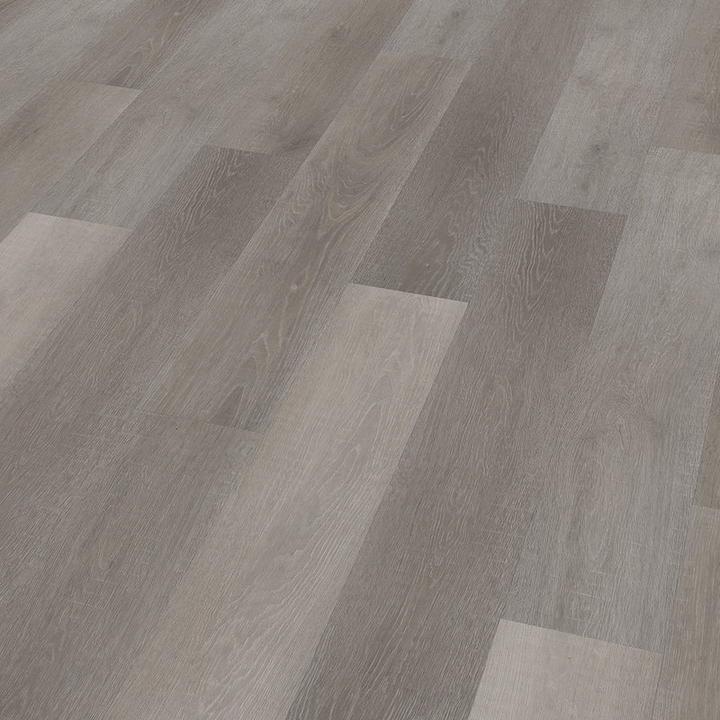 Flemish Oak Grey Workshop55 Plank LVT