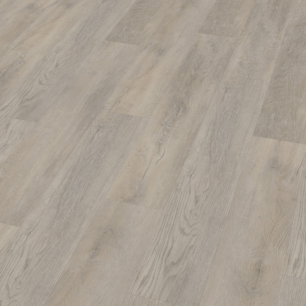 OneFlor WORKSHOP55 Plank LVT - Gluedown Dry back