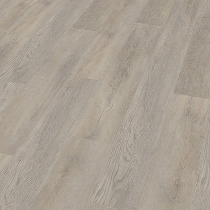 OneFlor WORKSHOP55 Plank LVT - Gluedown Dry back