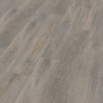 OneFlor WORKSHOP55 Plank Click LVT