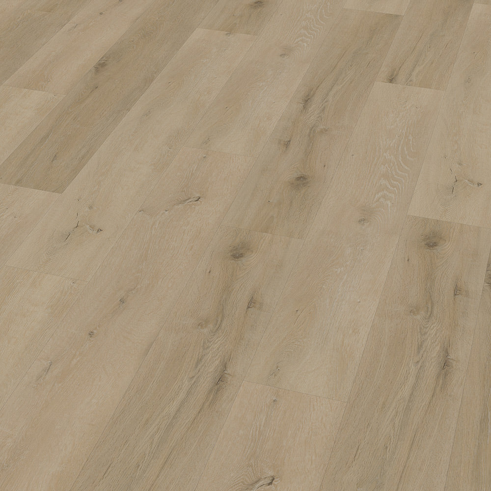 OneFlor WORKSHOP55 Plank Click LVT