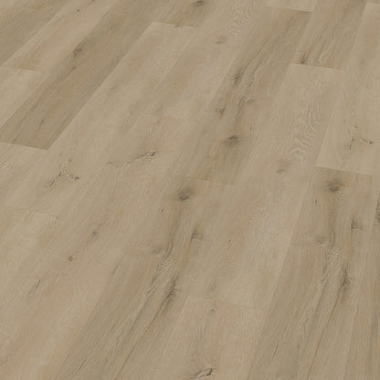 OneFlor WORKSHOP55 Plank LVT - Gluedown Dry back