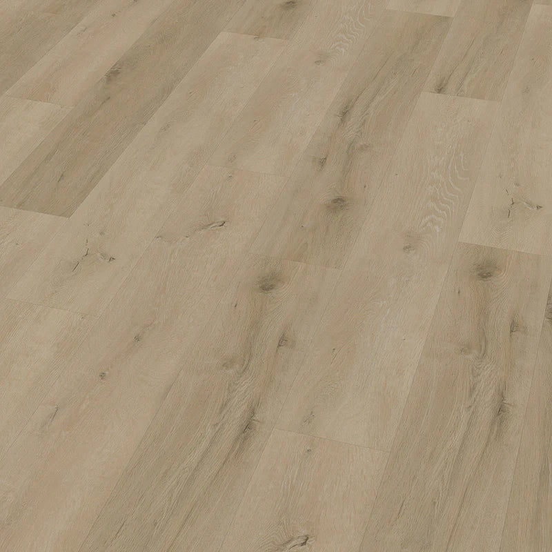 Prestige Oak Light Natural Workshop55 Plank LVT