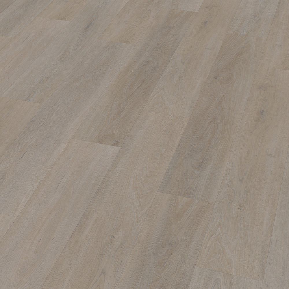 OneFlor WORKSHOP55 Plank Click LVT