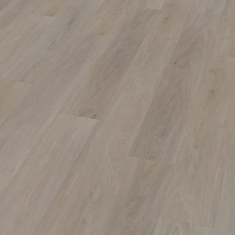 English Oak Greige Workshop55 Plank LVT