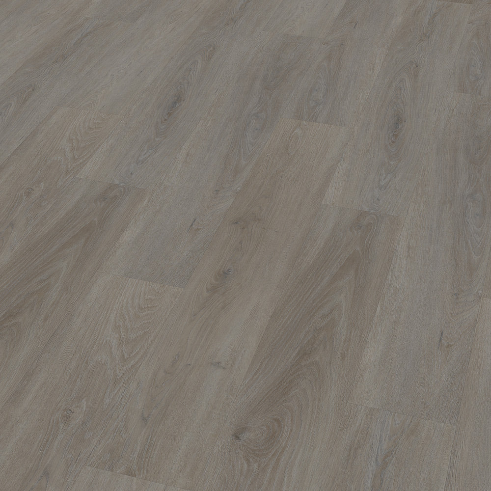 OneFlor WORKSHOP55 Plank Click LVT