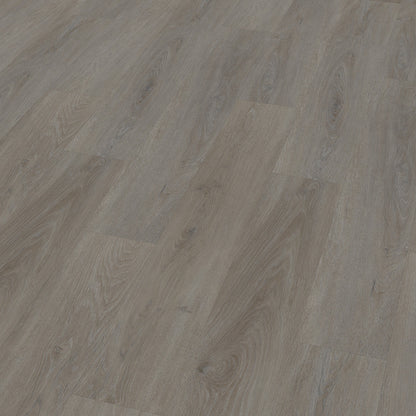 OneFlor WORKSHOP55 Plank LVT - Gluedown Dry back