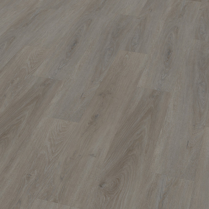 English Oak Taupe Workshop55 Plank LVT