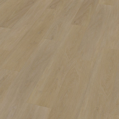 OneFlor WORKSHOP55 Plank LVT - Gluedown Dry back