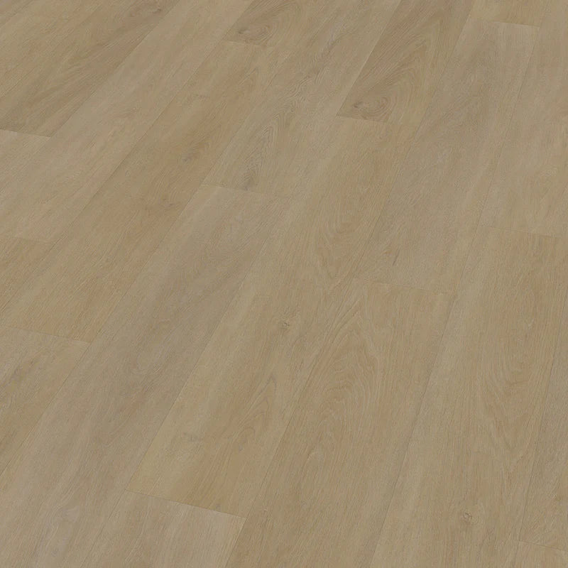 English Oak Natural Workshop55 Plank LVT