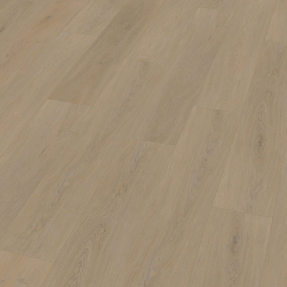 OneFlor WORKSHOP55 Plank LVT - Gluedown Dry back