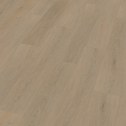 OneFlor WORKSHOP55 Plank LVT - Gluedown Dry back