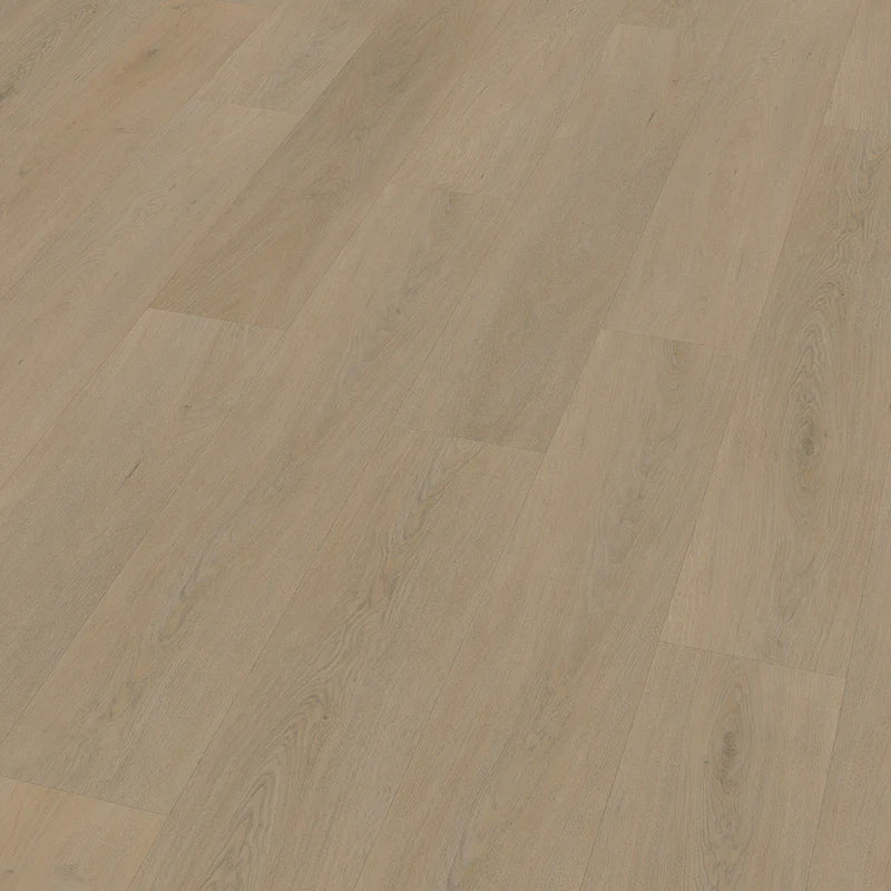 English Oak Warm Natural Workshop55 Plank LVT