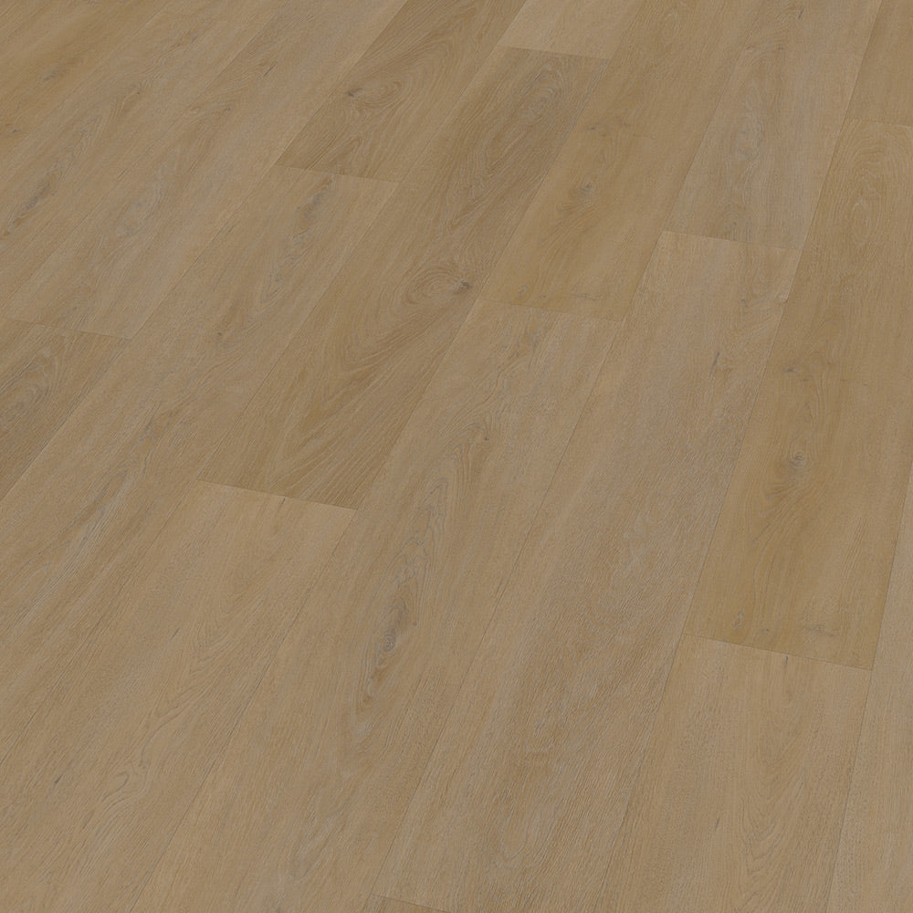 OneFlor WORKSHOP55 Plank Click LVT