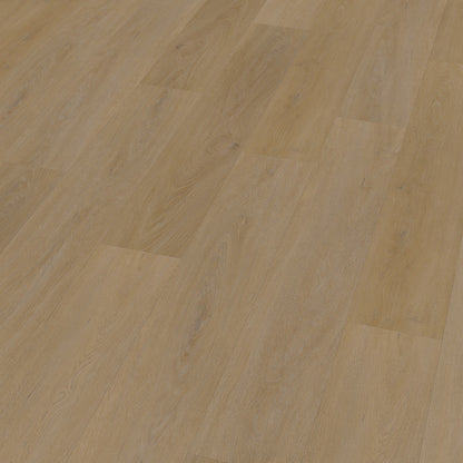 OneFlor WORKSHOP55 Plank LVT - Gluedown Dry back