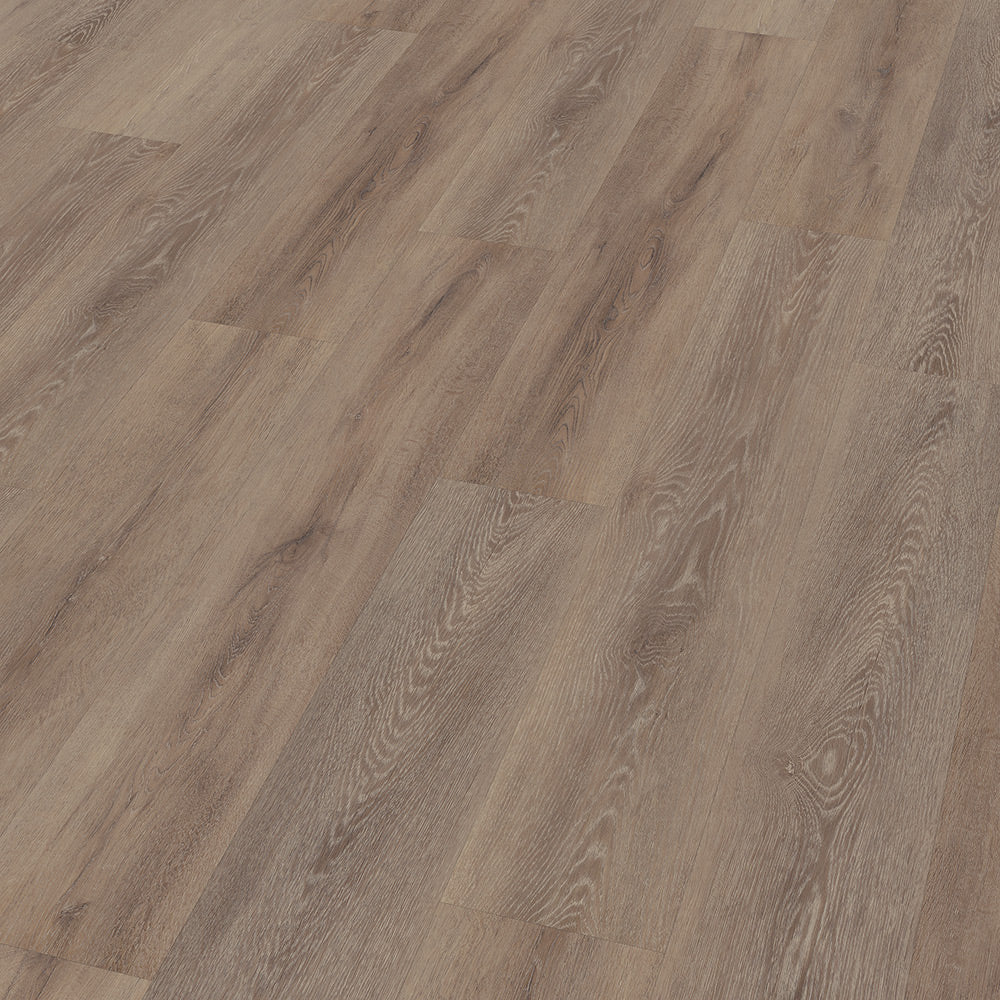 OneFlor WORKSHOP55 Plank LVT - Gluedown Dry back