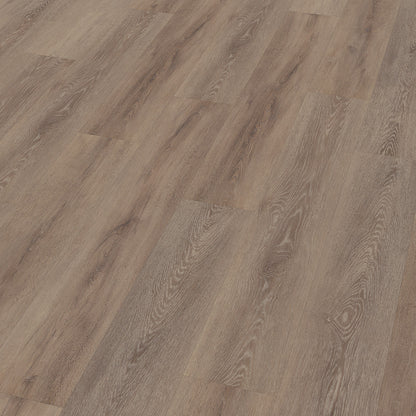 OneFlor WORKSHOP55 Plank Click LVT