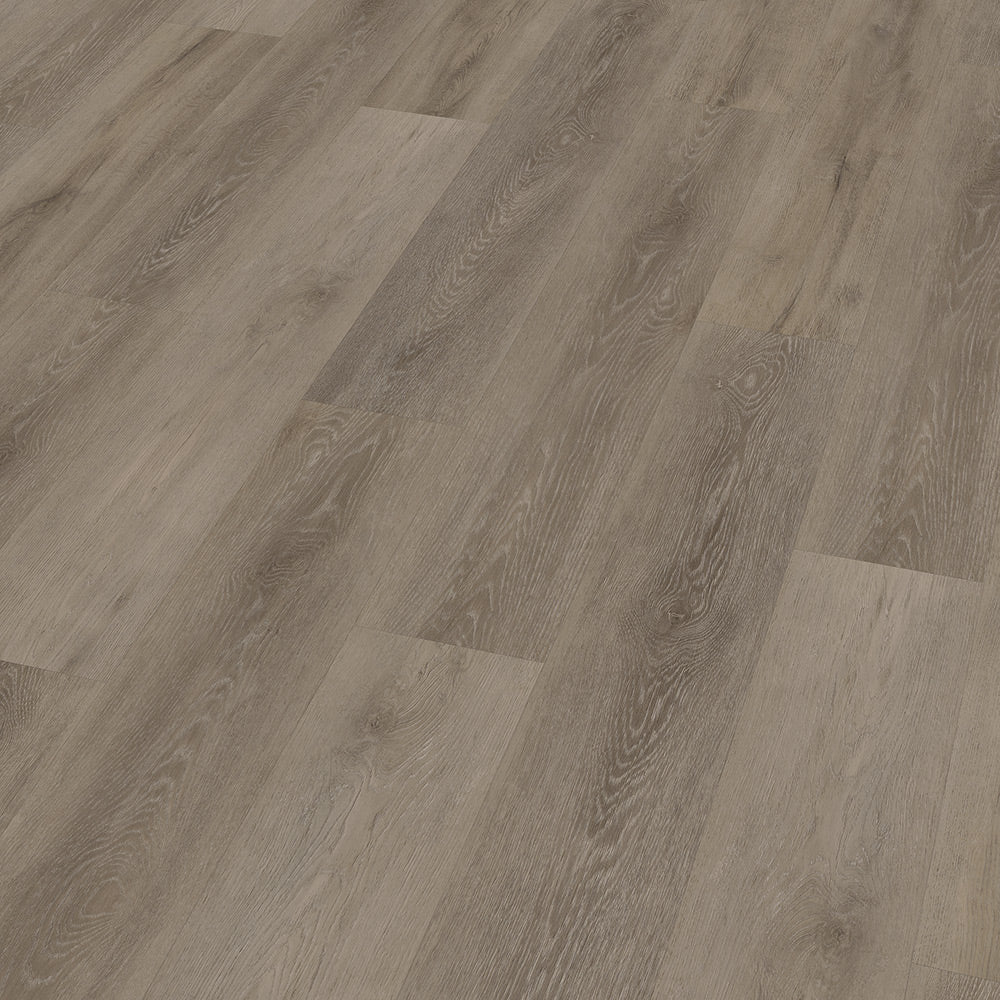 OneFlor WORKSHOP55 Plank Click LVT