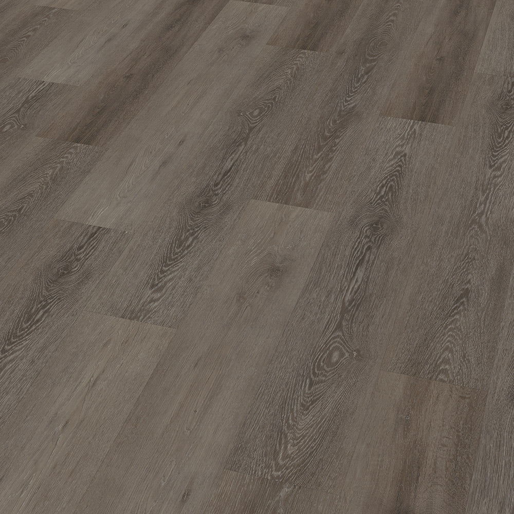 OneFlor WORKSHOP55 Plank Click LVT