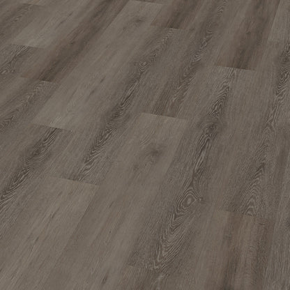 OneFlor WORKSHOP55 Plank LVT - Gluedown Dry back