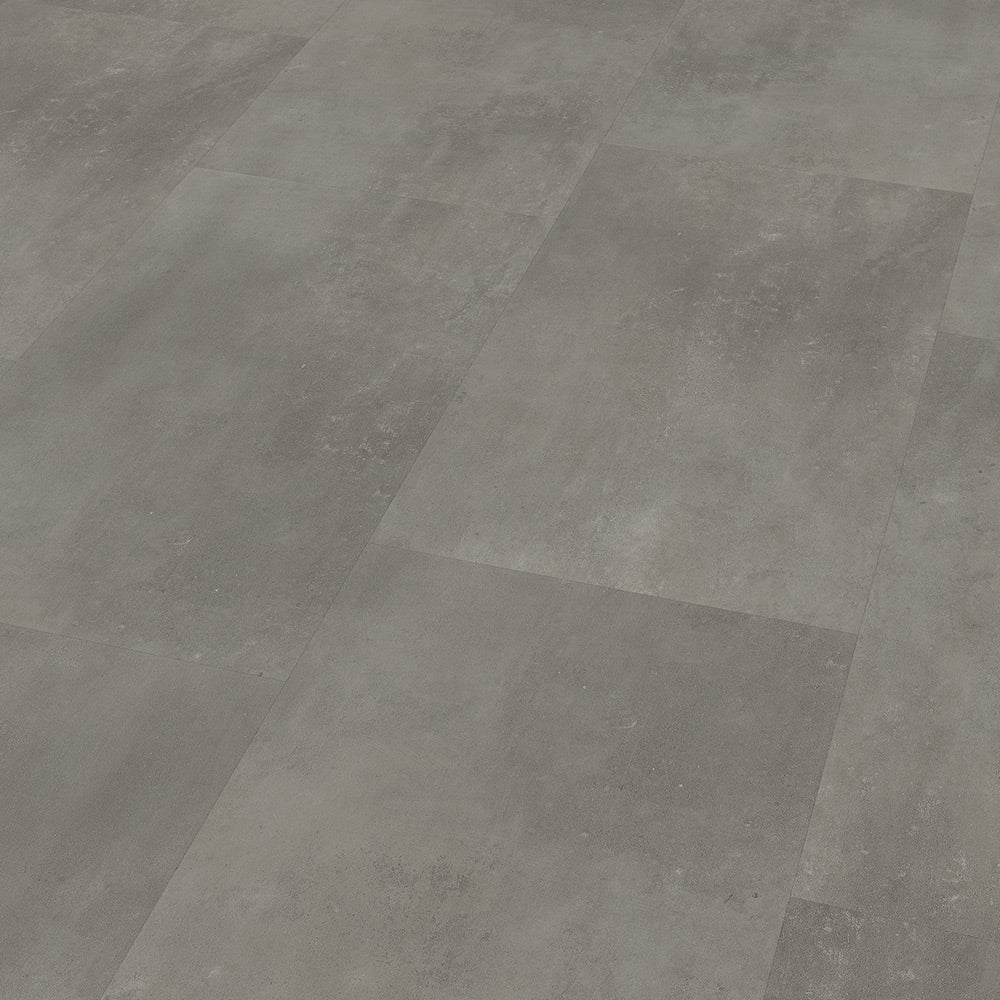 OneFlor WORKSHOP55 Tile Click LVT