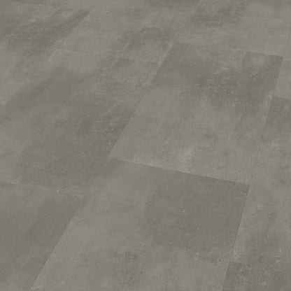 OneFlor WORKSHOP55 Tile Click LVT