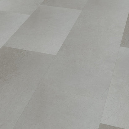 OneFlor WORKSHOP55 Tile Click LVT