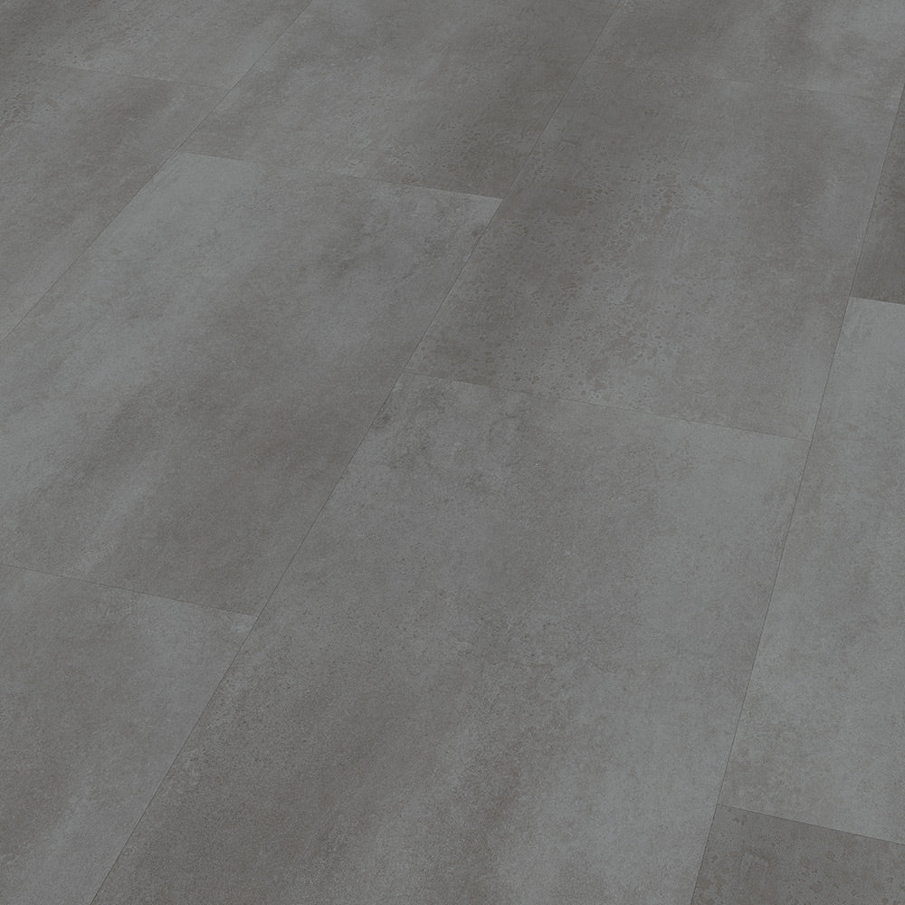 OneFlor WORKSHOP55 Tile Click LVT