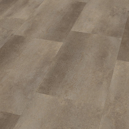 OneFlor WORKSHOP55 Tile Click LVT