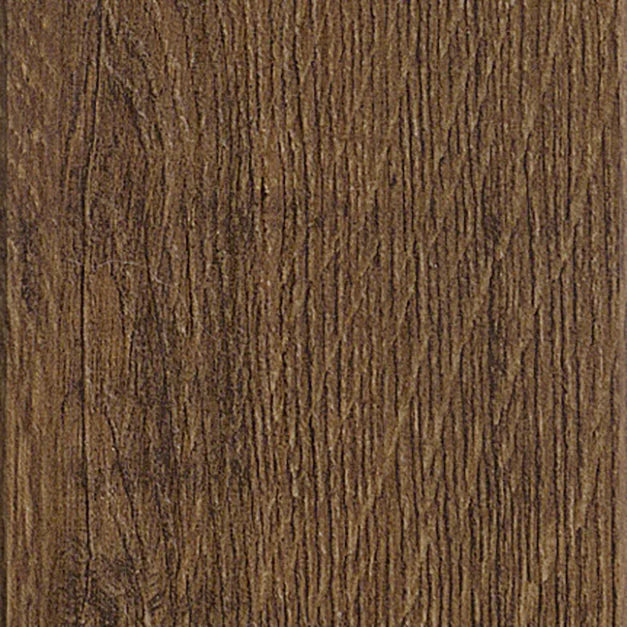 Priory Oak Wood Plank lvt close up view