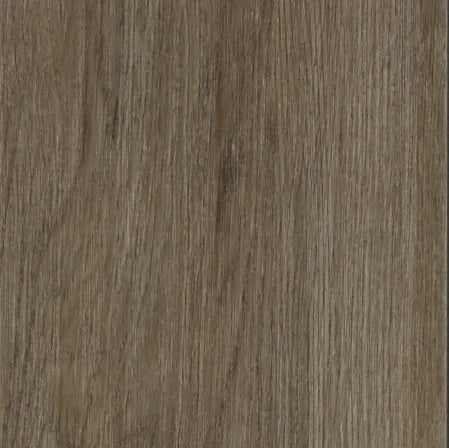 Brushed Oak - Wood Plank LVT