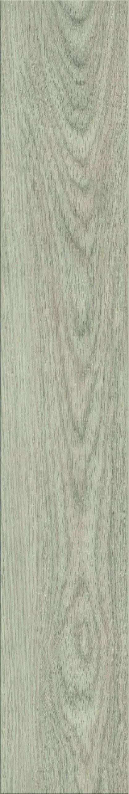 Close-up of Lakeside Ash wood-effect luxury vinyl plank flooring