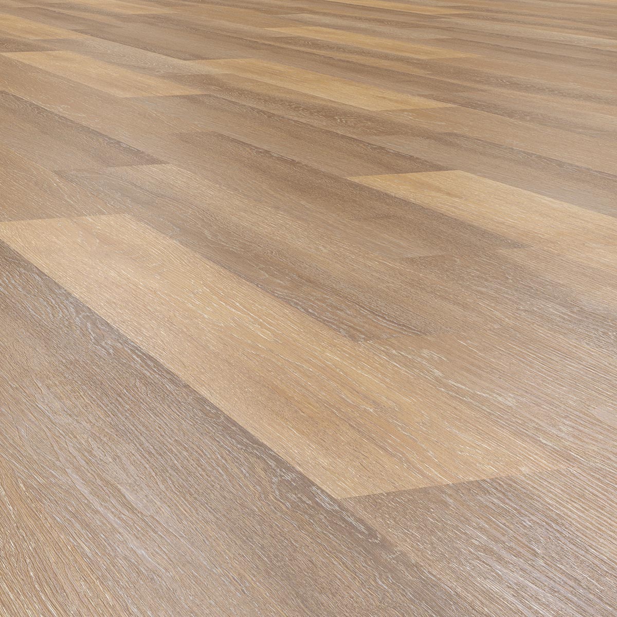 Straight Plank LVT Flooring | £18.99M2