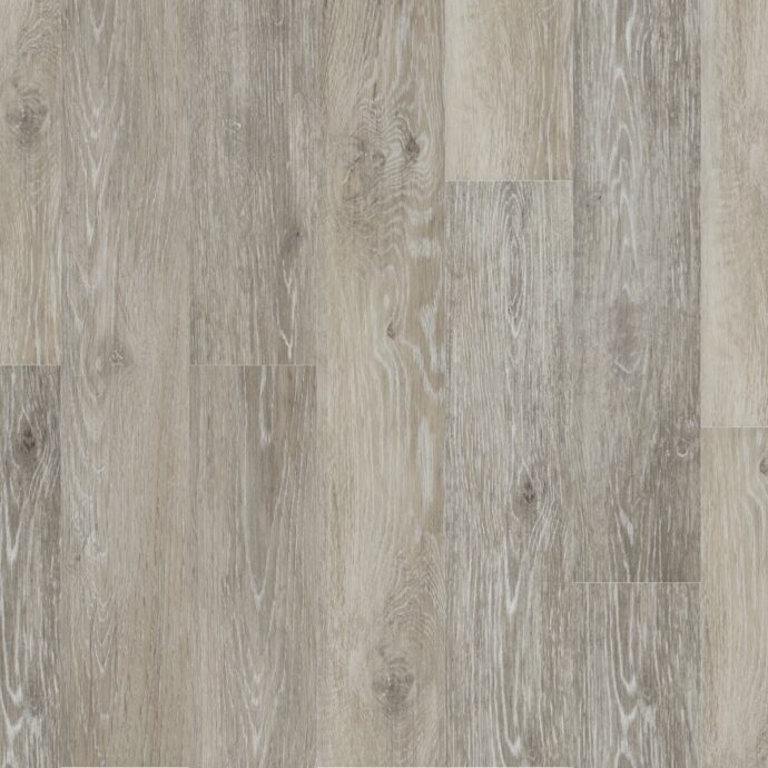 Grey Driftwood - RT16
