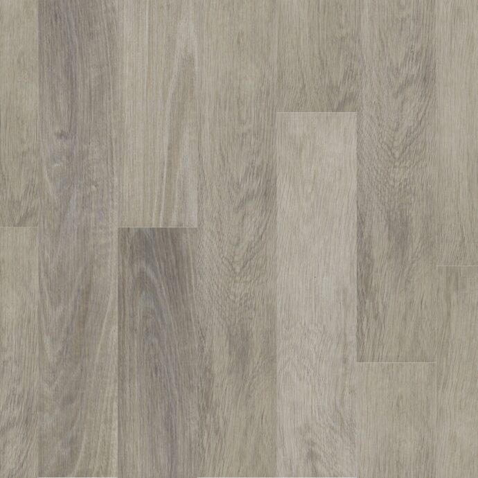Silver Ash - RT17