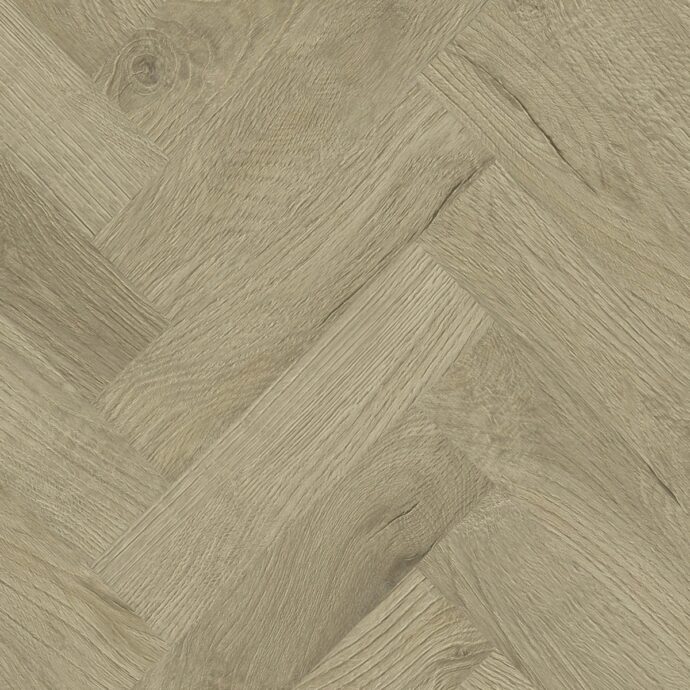 Select Oak Herringbone - RT22-416