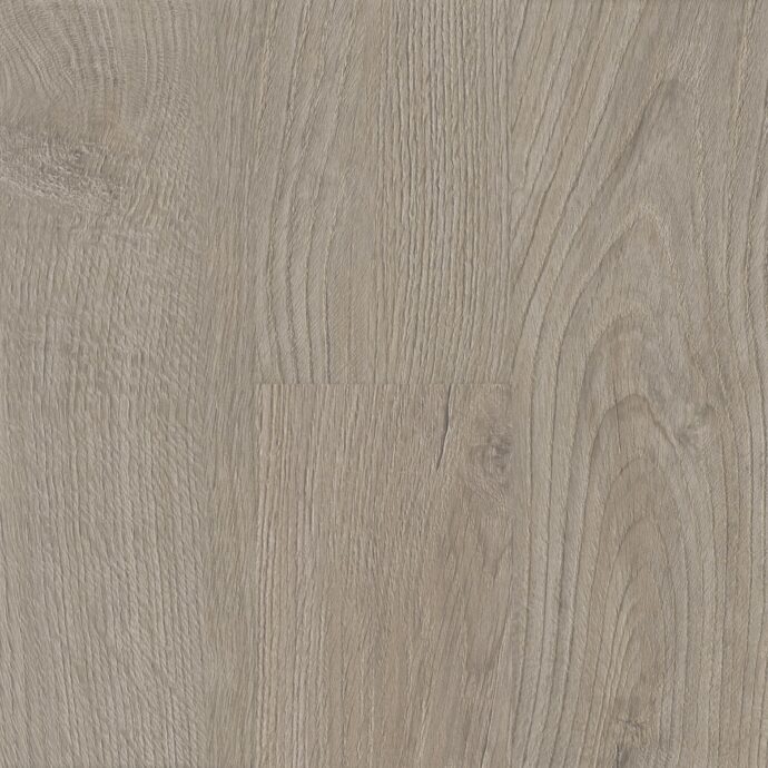 Studio Timber Plank - RT23