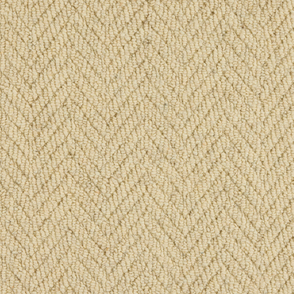 Abingdon Royal Sterling Wool Herringbone Carpet – 4 Metre Width