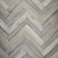Herringbone LVT Flooring | £23.99M2