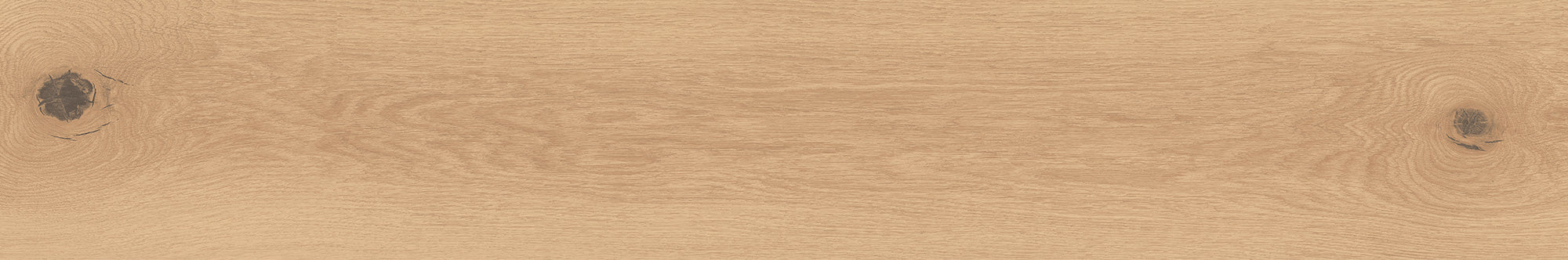 Durable and elegant Honey Plank LVT, perfect for high-traffic areas and underfloor heating.