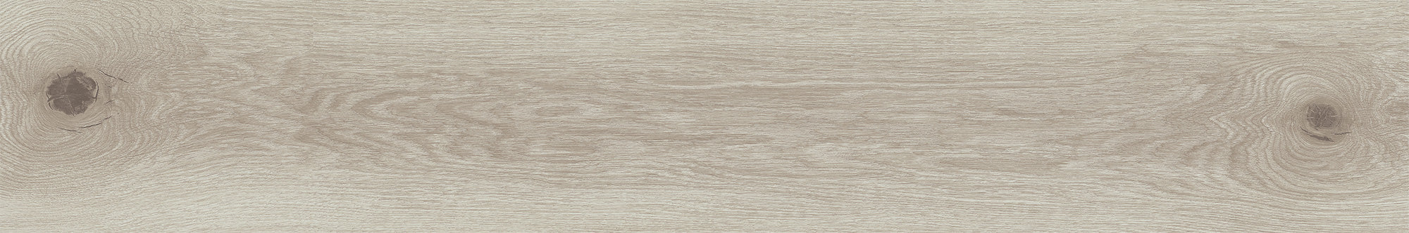 Stylish 20 cm x 120 cm Sea Grey Plank LVT for modern and spacious designs.