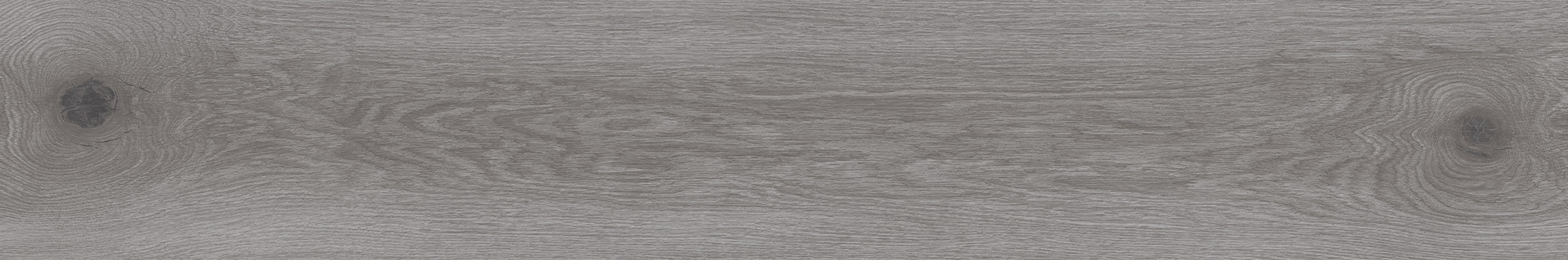 Stylish 20 cm x 120 cm Timberwolf Plank LVT for versatile, modern spaces.