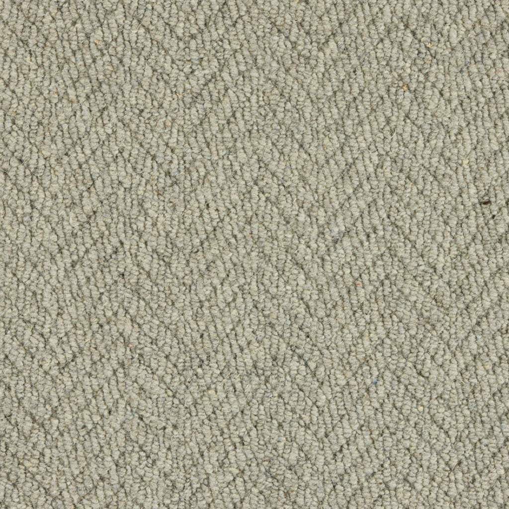 Abingdon Royal Sterling Wool Herringbone Carpet – 4 Metre Width