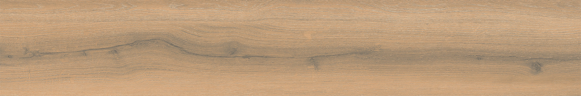 Elegant 20 cm x 120 cm Wild Oak Medburn Plank LVT for inviting, classic spaces.