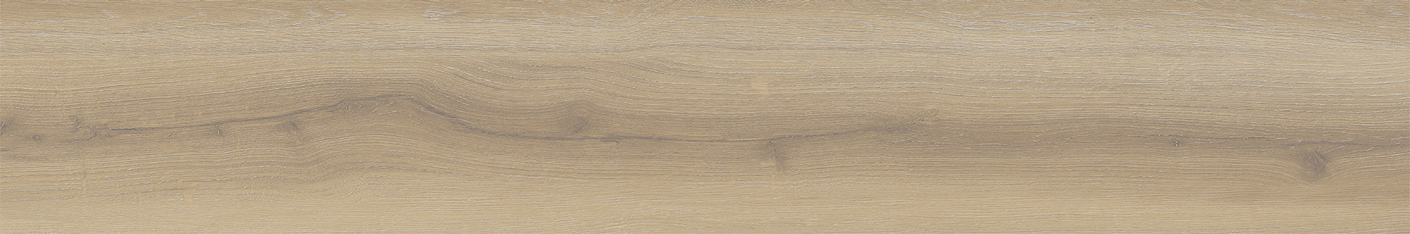 Durable and stylish Wild Oak Norton Grey Plank LVT for modern interiors.