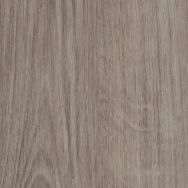 Rich Winter Oak luxury vinyl plank flooring from Luvanto Design