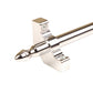 Homepride Carpet Runner Stair Rod | Carpet accessories from £12.99