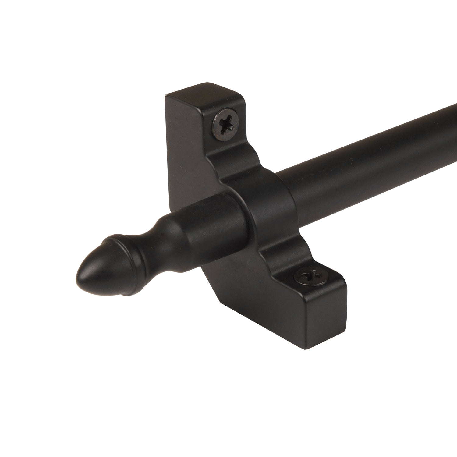 Homepride Carpet Runner Stair Rod – AClass Flooring Wirral