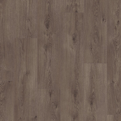 Laminate Flooring | The Laminate Collection | Chelsea Range | £17.99m2