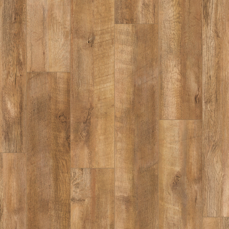 Laminate Flooring | The Laminate Collection | Chelsea Range | £17.99m2